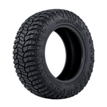 Avix Trailtek RT Rugged Terrain Truck Tires