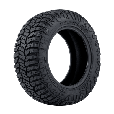 16日迄)C.A.Texplorer10.5インチ97ultimateカスタム Avix AVX-171260 | Tires 265/70R17 Rt Trailtek トイガン