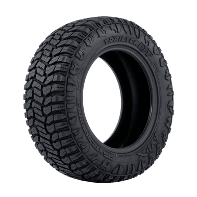 Avix Trailtek Rt 275/60R20 Tires | AVX-201401