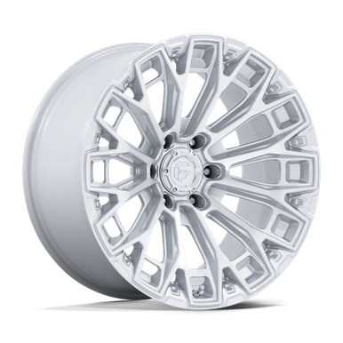 FUEL-TRAX-FC882-20X10-6-ET-18-