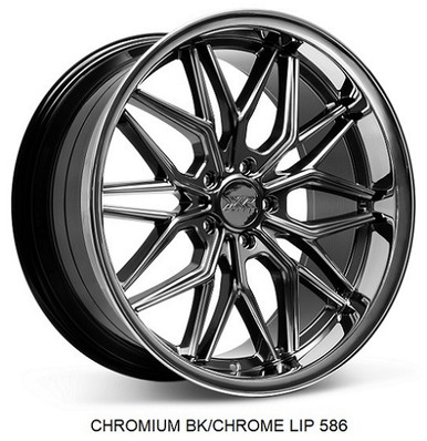 586_Chromium_F__14347.