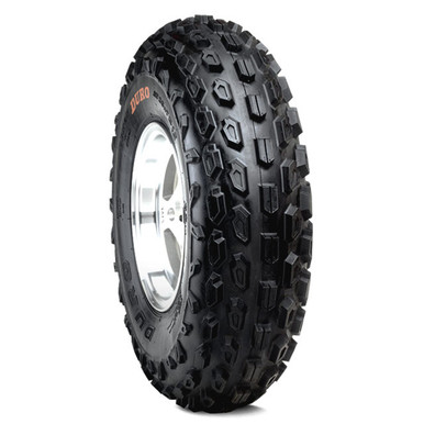 Duro Hf277 Thrasher 18x7R7 Utv Atv Tires | 31-27707-187A