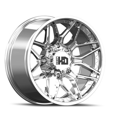 LHD36_CH_Chrome_0001__71567.