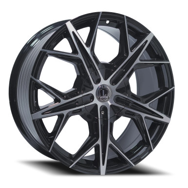 44_GBM_Gloss_Black_Machined-
