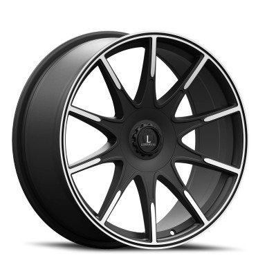 51_SBM_Satin_Black_Machined-