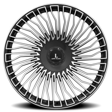 55_GBM_Gloss_Black_Machined-