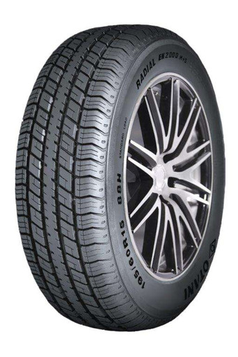 Otani-Ek2000-Tire-19560R15-88H