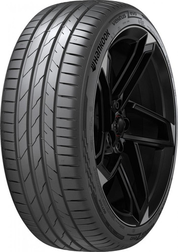 Hankook Ventus Evo Suv K137 245/45ZR20 Tires | 1035184
