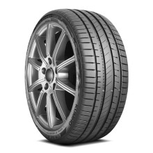 Secure 245/45R19 All-Season Summer Tires & Wheels | WheelSetGo