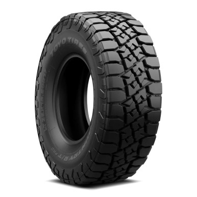 Toyo Open Country R/T Pro 35x12.50R17 Tires | 358020