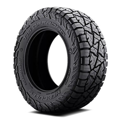 Hercules Tis Rt1 275/65R18 Tires | 98812.1