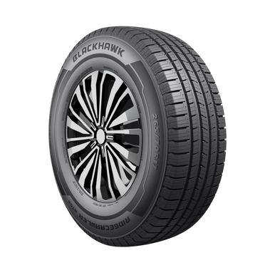 Blackhawk Ridgecrawler Ht02 265/60R18 Tires | 1602525K