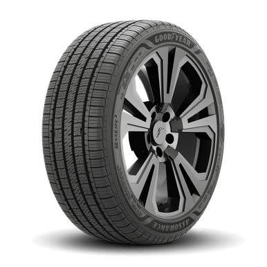 Goodyear Assurance Maxlife 2 235/55R20 Tires | 110928702