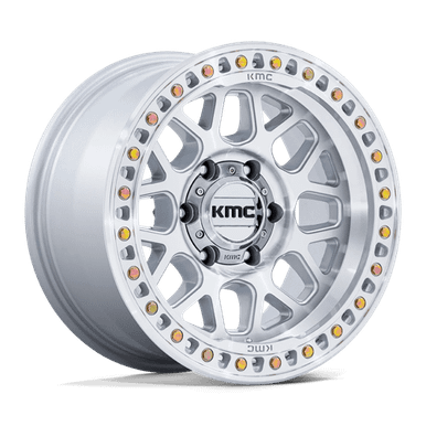 KMC-KM5494-17X9-6-ET-12-GLOSS-