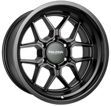 Tutto Quello Che C'è Da Sapere Sulle Ruote Libere E Sulle - Foto 8