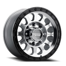 17インチ Wheels - WHEEL BOLT PATTERNS - 8x180 - 17 Inch Wheels - Page 1