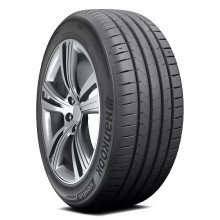 Upgrade 195/55R16 All-Season Tires & Wheels | WheelSetGo