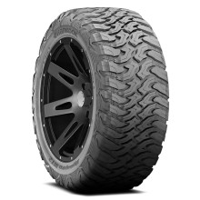 Upgrade 37X12.50R17 All-Season Tires & Wheels | WheelSetGo - Page 2