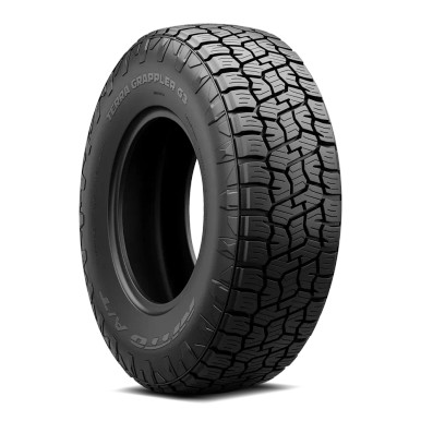 Nitto Terra Grappler G3 285/65R20 Tires | 224290