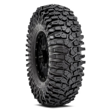 Maxxis Roxxzilla 32x10R15 Utv Atv Tires | TM00310000
