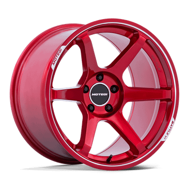 MOTEGI-MR160QD-BATTLE-VI-18X10
