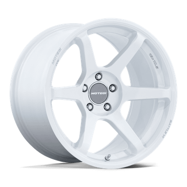 MOTEGI-MR160WX-BATTLE-VI-18X10