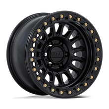 17 Inch 8x180 Wheel and Tire Packages | WheelSetGo