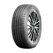 Upgrade 195/65R15 All-Season Tires & Wheels | WheelSetGo