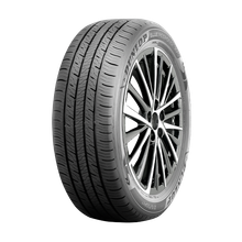 Upgrade 195/65R15 All-Season Tires & Wheels | WheelSetGo