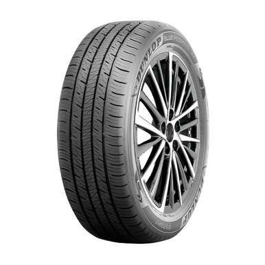 Dunlop Blue Response A/S 205/50R17 Tires | 10022270