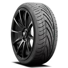 Upgrade 235/50R17 All-Season Tires & Wheels | WheelSetGo - Page 2