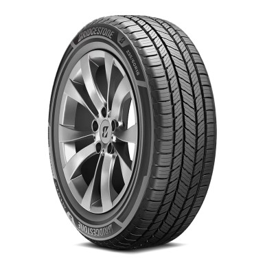 Bridgestone Alenza Prestige 265/50R20 Tires | 014085