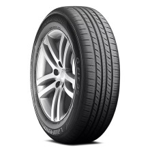 家具 185\60R15 Zeetex 185/60R15 Tires in Shop by Size - Walmart.com