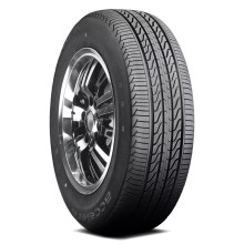 Upgrade 195/65R15 All-Season Tires & Wheels | WheelSetGo