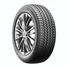 Upgrade 195/65R15 All-Season Tires & Wheels | WheelSetGo