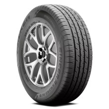 Upgrade 195/65R15 All-Season Tires & Wheels | WheelSetGo