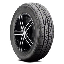 Upgrade 195/65R15 All-Season Tires & Wheels | WheelSetGo