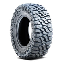 Buy 305/70R16 all terrain, hybrid & mud tires | WheelSetGo