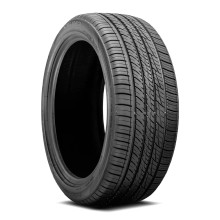305/35R24 Performance & Touring Tires for Big Builds | WheelSetGo