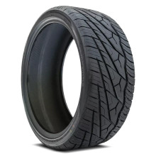 225/30R20 Show & Stance Tires | WheelSetGo