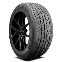 245/30R22 Low-Profile Tires for Show Cars & Staggered Builds