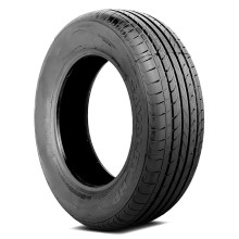 Upgrade 185/60R15 All-Season Tires & Wheels | WheelSetGo - Page 3
