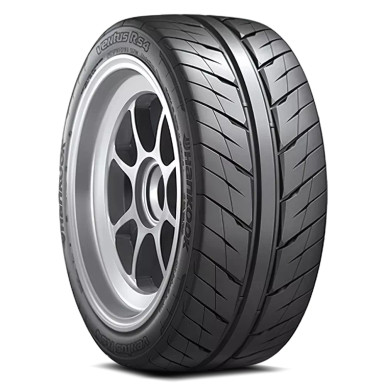 Hankook Ventus R-S4 Z232 225/45ZR15 Tires | 1020362