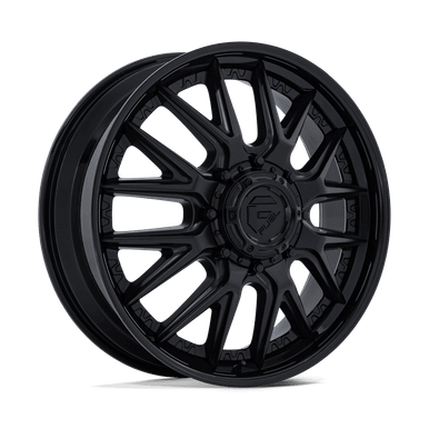 FUEL-FC406-CATALYST-DRW-24X8-