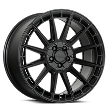 17 Inch 5x108 (5x4.25) Wheel and Tire Packages | WheelSetGo - Page 2