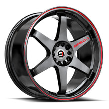 Wheels - WHEEL BOLT PATTERNS - 4x100 - 15 Inch Wheels - Page 1