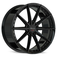 Wheels - WHEEL BOLT PATTERNS - 5x100 - 20 Inch Wheels - Page 2