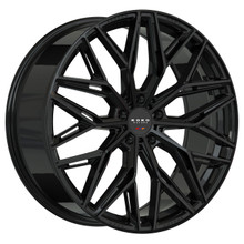 UncleT　5足セット Wheels - WHEEL BOLT PATTERNS - 5x100 - 20 Inch Wheels - Page 2