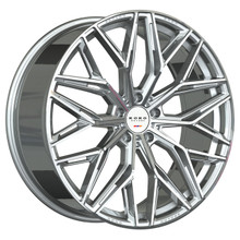 Wheels - WHEEL BOLT PATTERNS - 5x100 - 20 Inch Wheels - Page 2