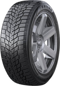 Upgrade 195/50R16 All-Season Tires & Wheels | WheelSetGo